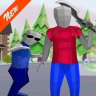dude 2С�ϵܶԾ�4v4v1.5 ��׿��
