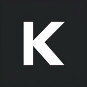 KomikID����app����v1.7.11 ��׿��