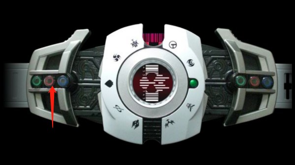 ������ʿdecade����ģ����5