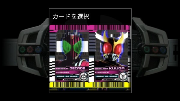 ������ʿdecade����ģ����3