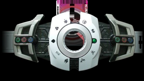 ������ʿdecade����ģ����4