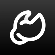 ����autoclaw���ذ�׿��v1.0.8 ���°�
