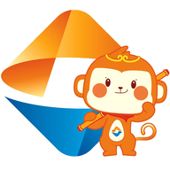 ��³eѧappv3.80.2 ���°�