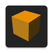 ����̫ps2ģ����app����(NetherSX2 Classic (Turnip))v2.2n-3668 ��׿��