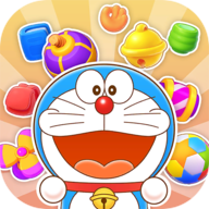 ����a�ζȼٴ�ƴͼ��Ϸ(�ɥ館��� �ѥ���de�꥾�`�ȥ�`���`��װ��)v1.10.64 ��׿��