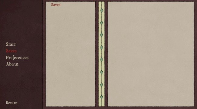 ΢�������֮������(Our Light Affliction: Spider)v1.0 ��׿��