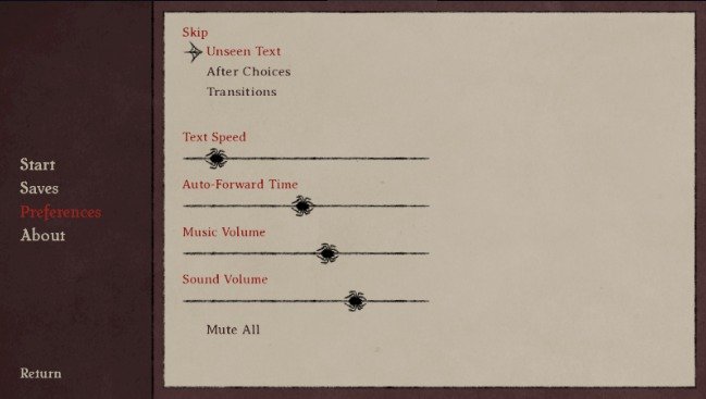 ΢�������֮������(Our Light Affliction: Spider)v1.0 ��׿��