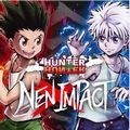 ȫְ����NEN��IMPACT����vCmod-v13.1 ���°�