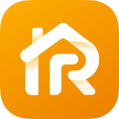 С���Ǽ�app����v1.01.003 ���°汾