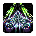 �ɻ��������ιٷ�����v1.00 ���°�