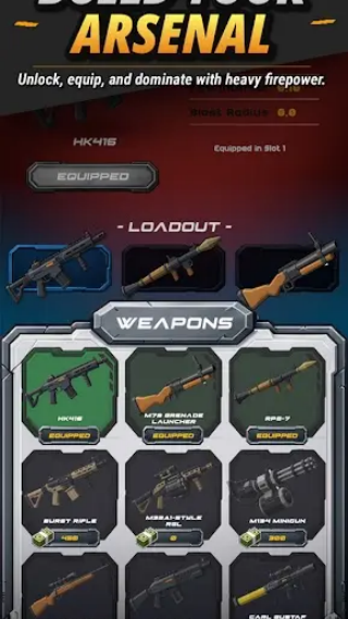 ������������v0.08 ��׿��