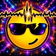 Σ�ս���ֻ���Ϸ(BH Arcade)v1.0 ��׿��