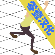 ��Ⱦ��_������v1.2.0 ���İ�