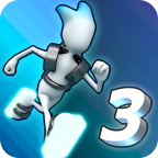 G-Switch 3Ѹ������3��Ϸv1.0.4 ���°�