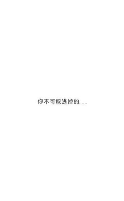 ��Ⱦ��_������v1.2.0 ���İ�