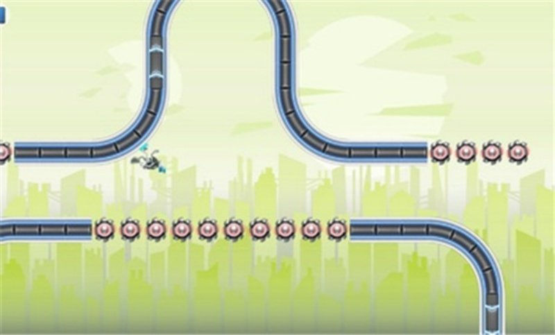 G-Switch 3Ѹ������3��Ϸv1.0.4 ���°�