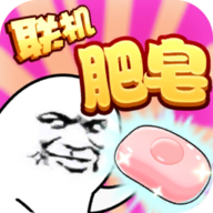 ��������ս���°汾v1.1.9 �ֻ���