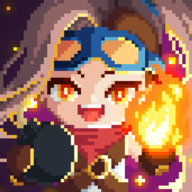 ����������Ϸ(Soul Launcher)v1.0.0602 ��׿��