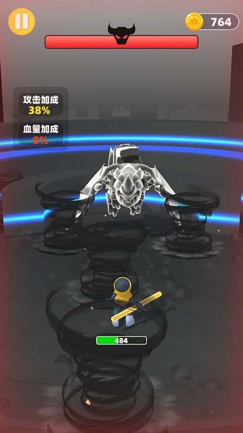 ����һ���2����v1.0 ���°�