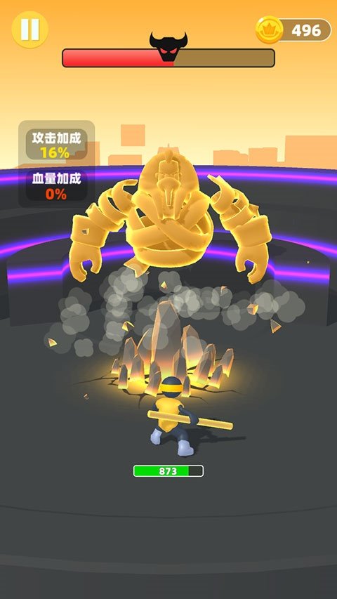 ����һ���2����v1.0 ���°�