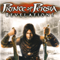 ��˹������ʾpsp����ָ(Prince of Persia Revelations\n)vandroidoyunclub ��ֲ��