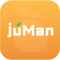 ������������app����(����)v1.2 ��׿��