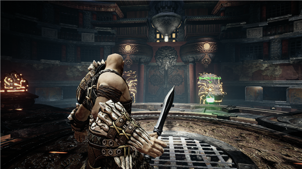 ս��4RPG��׿��v1.0 ��ֲ��