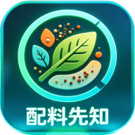 ������֪appv1.0.0 ���°�