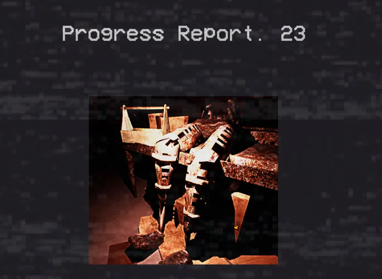 �����̽��������v1.0 ��׿��