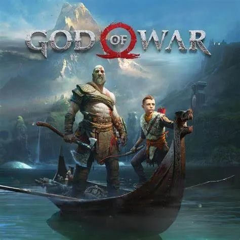 ս��4RPG��׿��v1.0 ��ֲ��