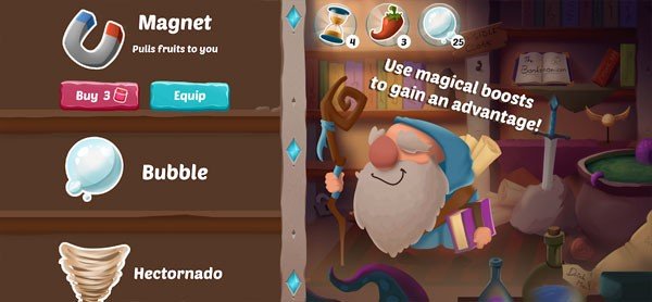 �տ��ж��ܿ��ֻ���Ϸ(The Grugs: Hector)v0.9.6 ���°�