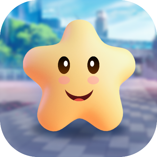 �ǿ�Ȥ��app����v2.2.3 ���°�