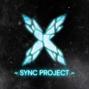 ͬ���ƻ����շ���app��׿������v2.0.1 ���°�