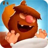 �տ��ж��ܿ��ֻ���Ϸ(The Grugs: Hector)v0.9.6 ���°�
