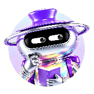 ����AIѧappv1.0.5 ���°�