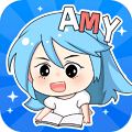 ������app���°汾v1.01 ��׿��