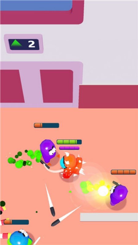 �ϳ�̫��ɱ����v1.0.1 �ֻ���