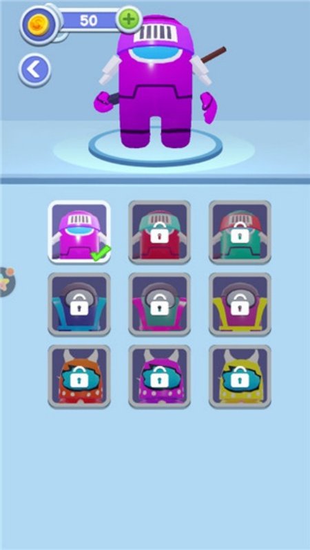 �ϳ�̫��ɱ����v1.0.1 �ֻ���