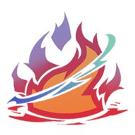 Ӣ���ı�����������v0.3.1814 ��׿��