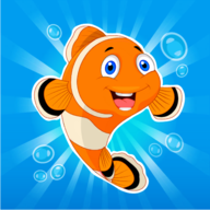 Push Liquid��Ϸv1.0.0 ������