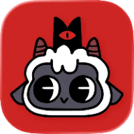 cult of the lamb�ֻ���v1.4.6 ��׿��