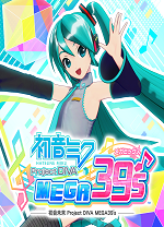 ����δ���輧�ƻ������v1.04 �ٷ���