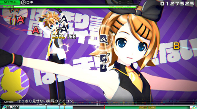 ����δ���輧�ƻ������v1.04 �ٷ���