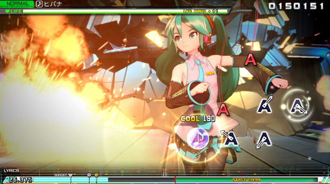 ����δ���輧�ƻ������v1.04 �ٷ���