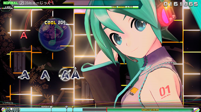����δ���輧�ƻ������v1.04 �ٷ���