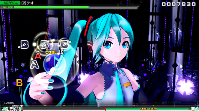 ����δ���輧�ƻ������v1.04 �ٷ���