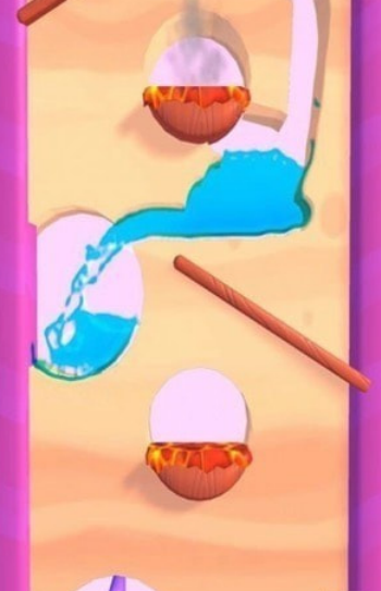 Push Liquid��Ϸv1.0.0 ������