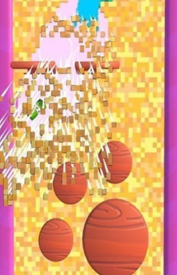 Push Liquid��Ϸv1.0.0 ������