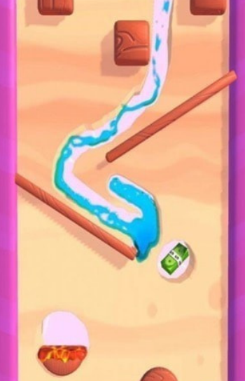 Push Liquid��Ϸv1.0.0 ������