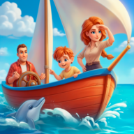 ̫ƽ��ð��ũ����Ϸ(Pacifida Adventures)v33.1.2p ��׿��